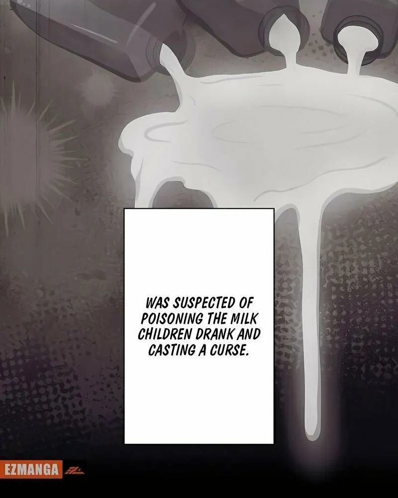 Kill This Marriage Chapter 9 page 14 - 