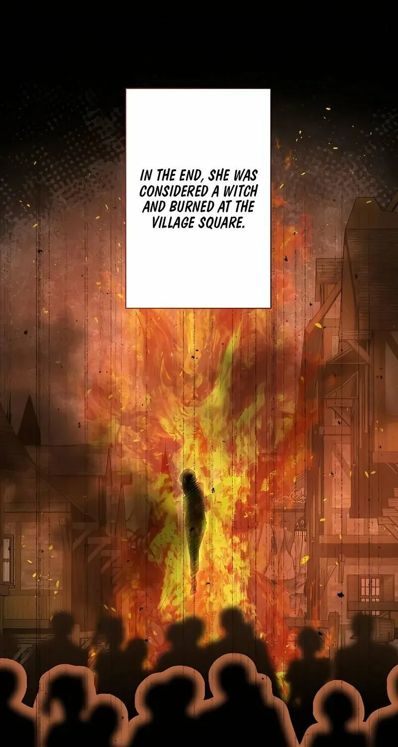 Kill This Marriage Chapter 9 page 15 - 