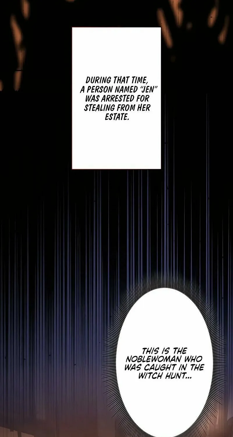 Kill This Marriage Chapter 9 page 16 - 