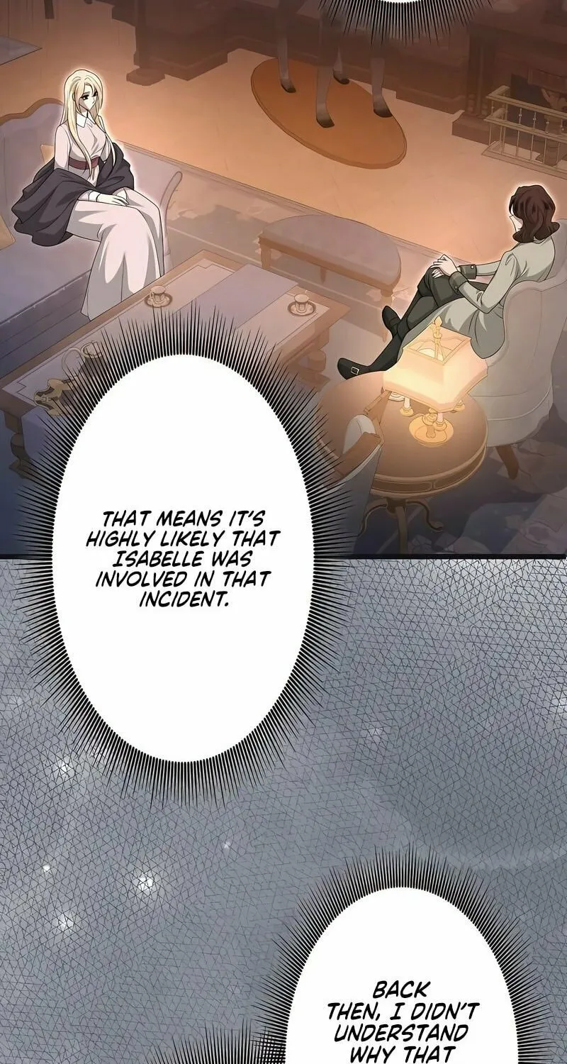 Kill This Marriage Chapter 9 page 17 - 