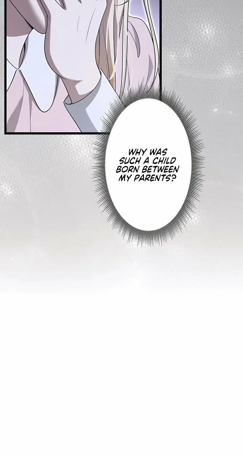Kill This Marriage Chapter 9 page 20 - 