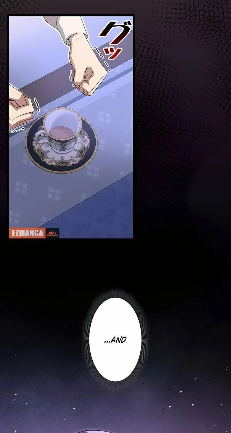 Kill This Marriage Chapter 9 page 3 - 