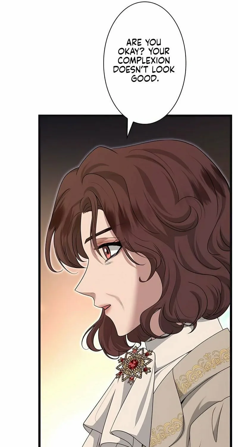 Kill This Marriage Chapter 9 page 22 - 