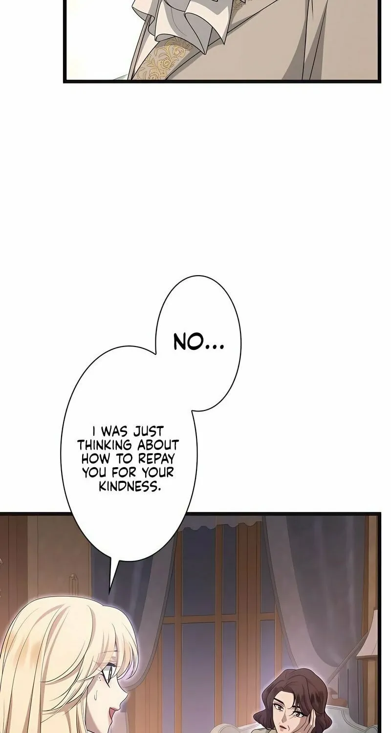 Kill This Marriage Chapter 9 page 23 - 