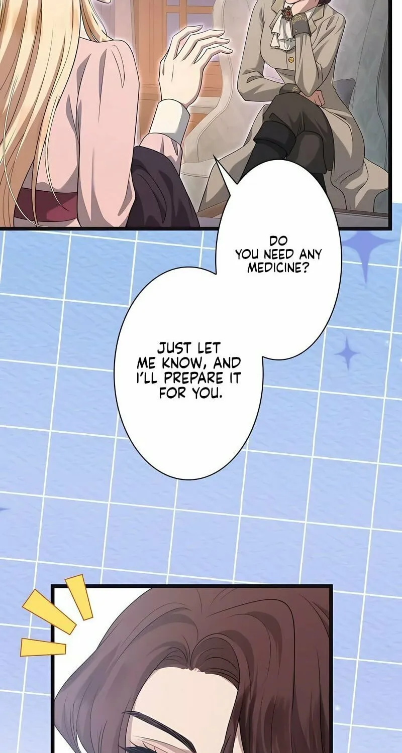 Kill This Marriage Chapter 9 page 24 - 