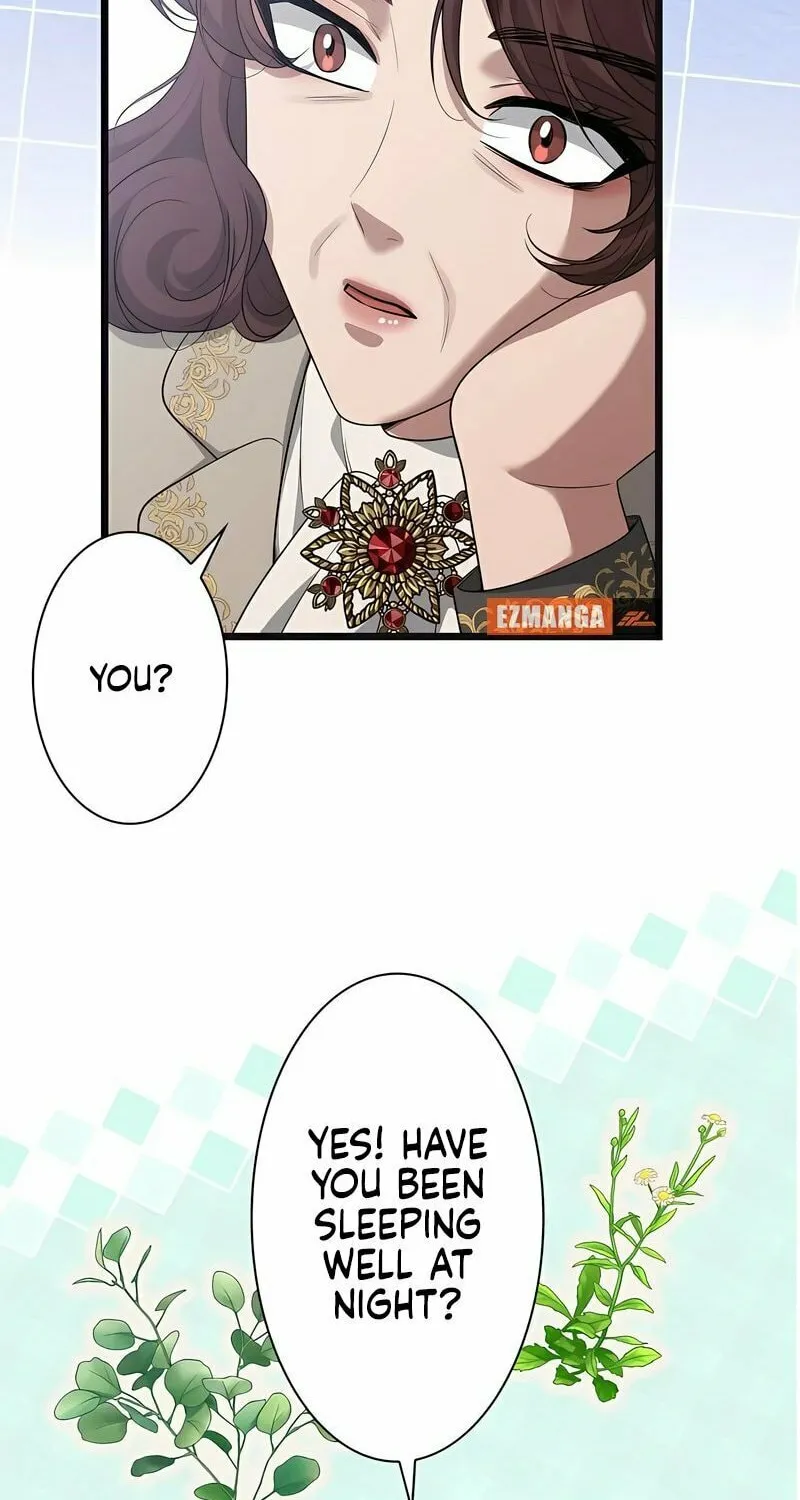Kill This Marriage Chapter 9 page 25 - 