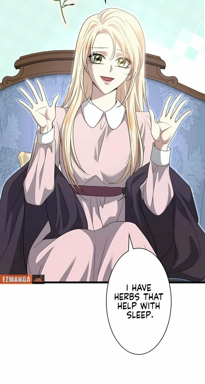 Kill This Marriage Chapter 9 page 26 - 