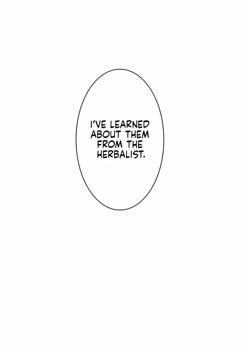 Kill This Marriage Chapter 9 page 27 - 