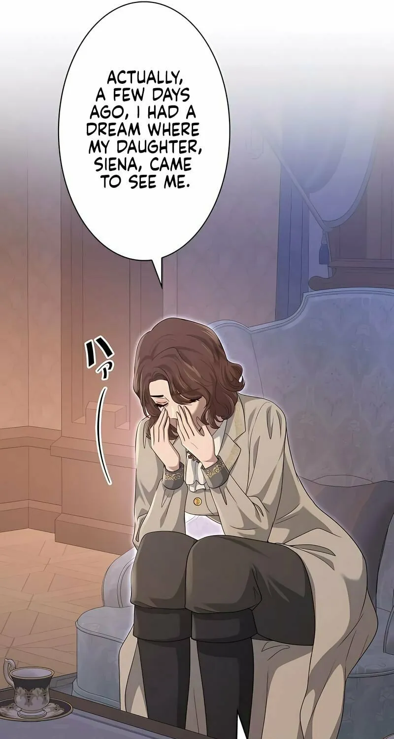 Kill This Marriage Chapter 9 page 28 - 