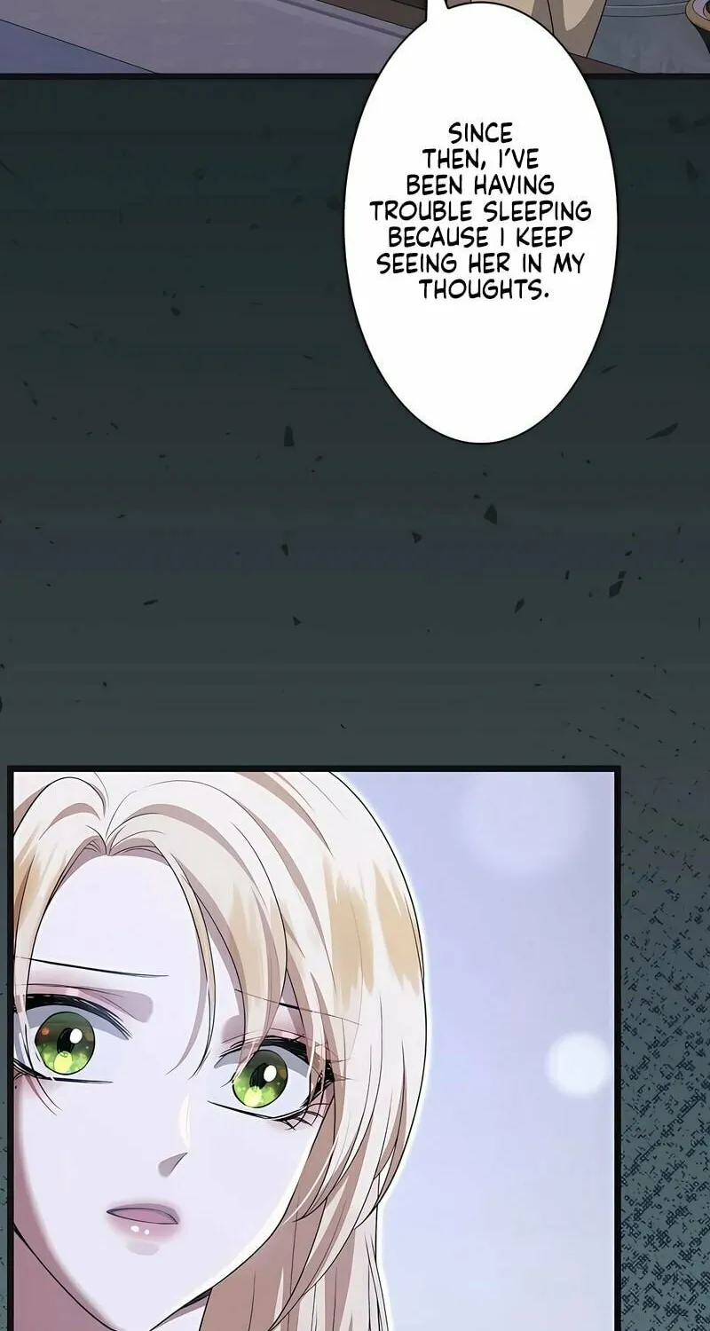 Kill This Marriage Chapter 9 page 29 - 