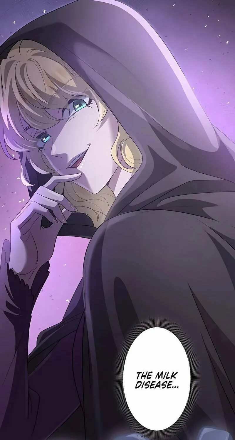 Kill This Marriage Chapter 9 page 4 - 