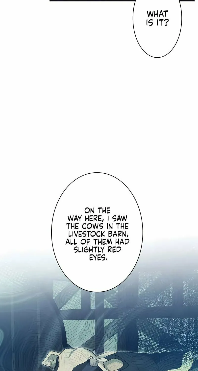 Kill This Marriage Chapter 9 page 32 - 