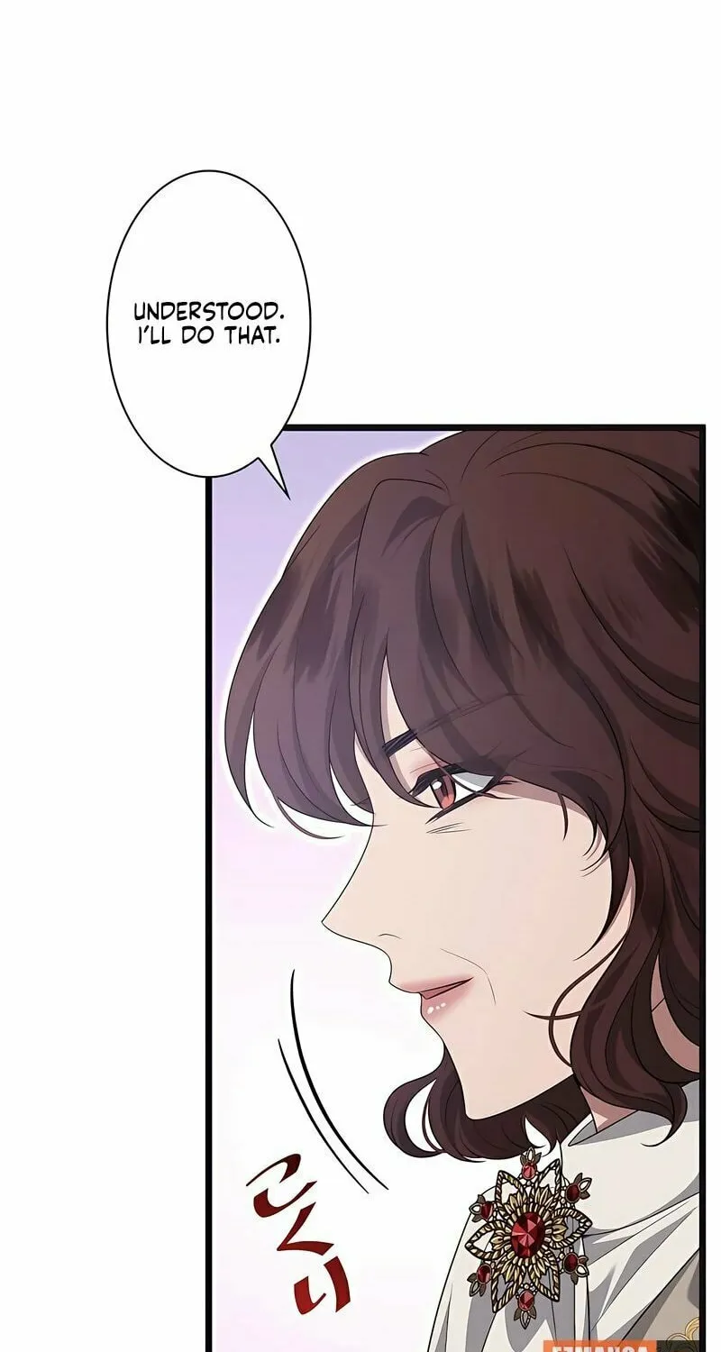 Kill This Marriage Chapter 9 page 36 - 
