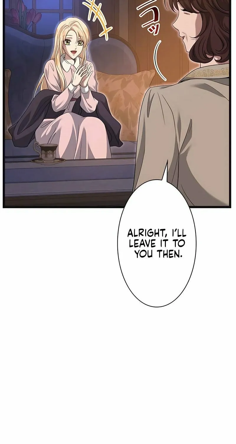 Kill This Marriage Chapter 9 page 38 - 