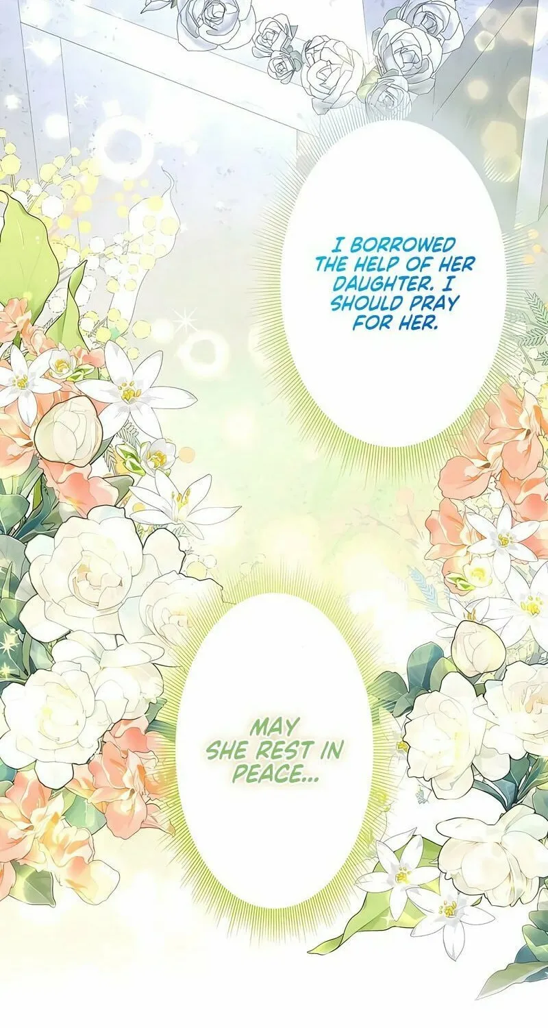 Kill This Marriage Chapter 9 page 40 - 