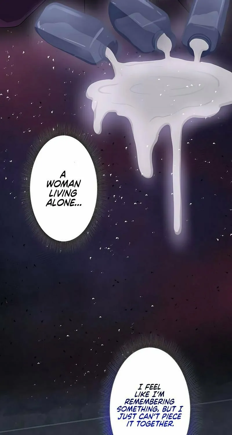 Kill This Marriage Chapter 9 page 5 - 