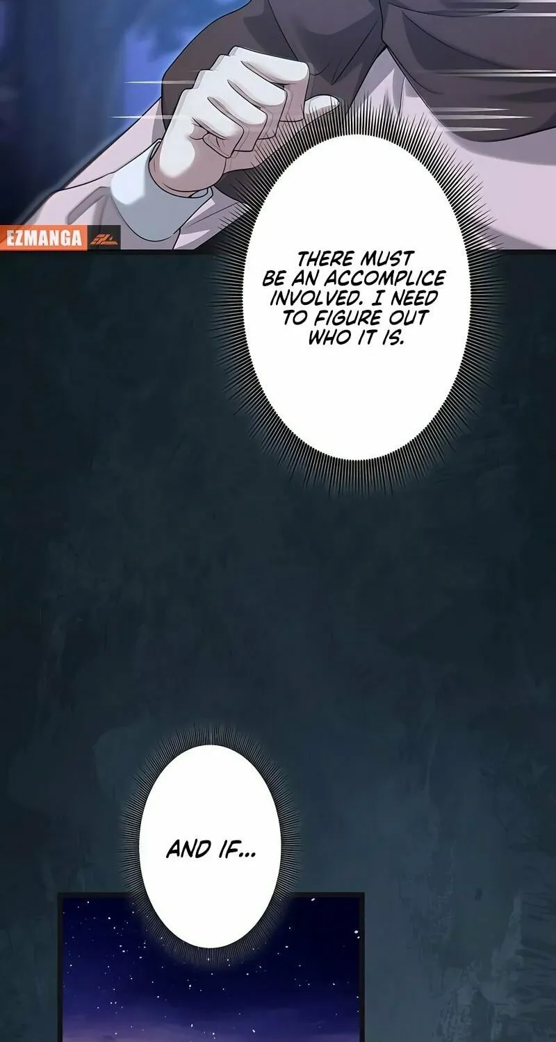 Kill This Marriage Chapter 9 page 44 - 