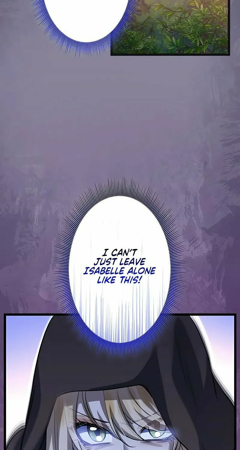 Kill This Marriage Chapter 9 page 46 - 