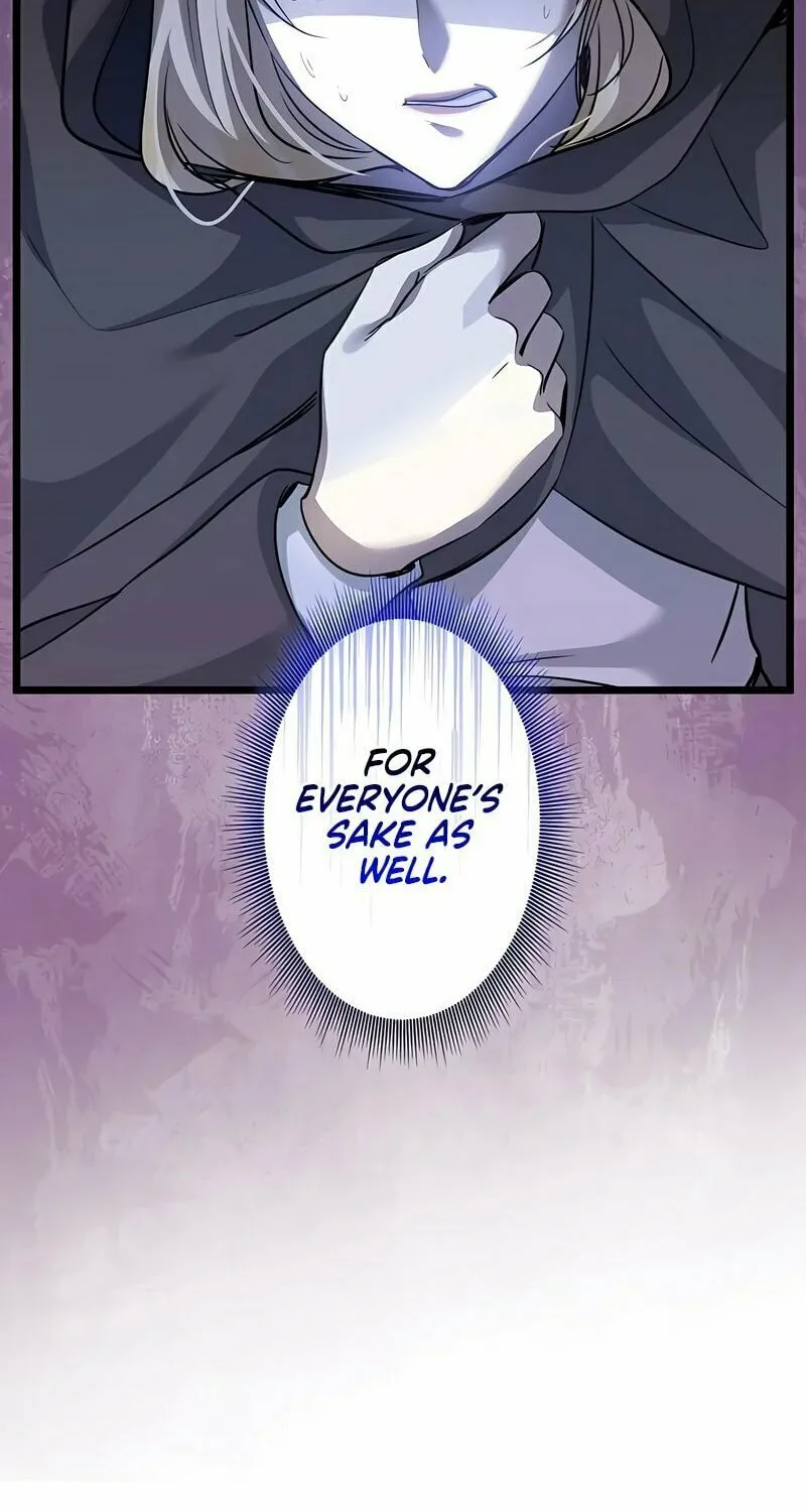 Kill This Marriage Chapter 9 page 47 - 