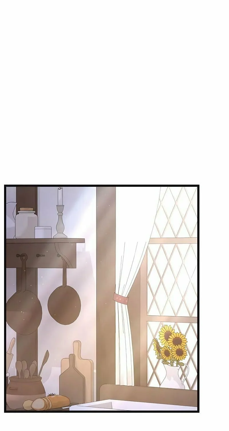 Kill This Marriage Chapter 9 page 49 - 