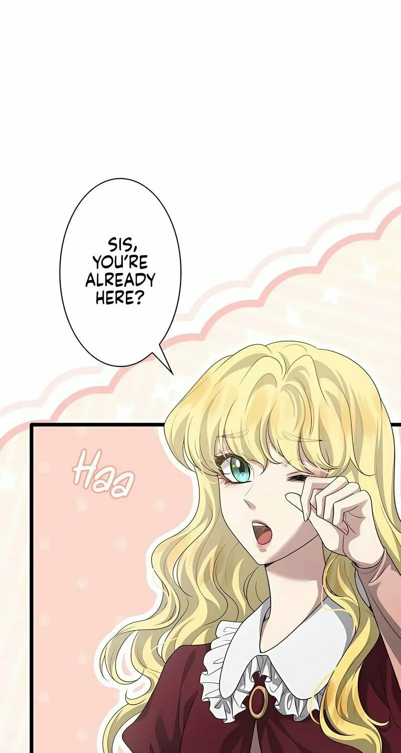Kill This Marriage Chapter 9 page 50 - 