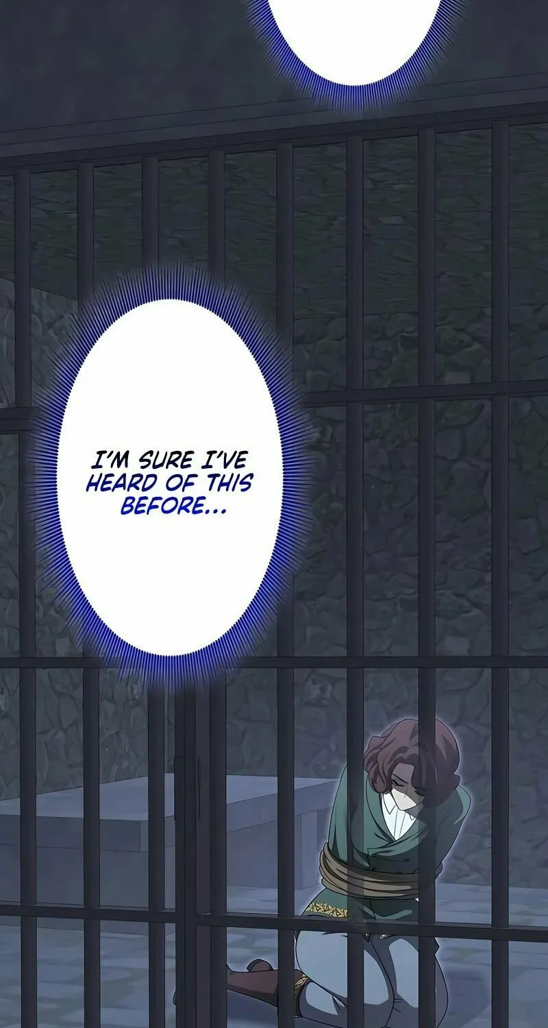 Kill This Marriage Chapter 9 page 6 - 