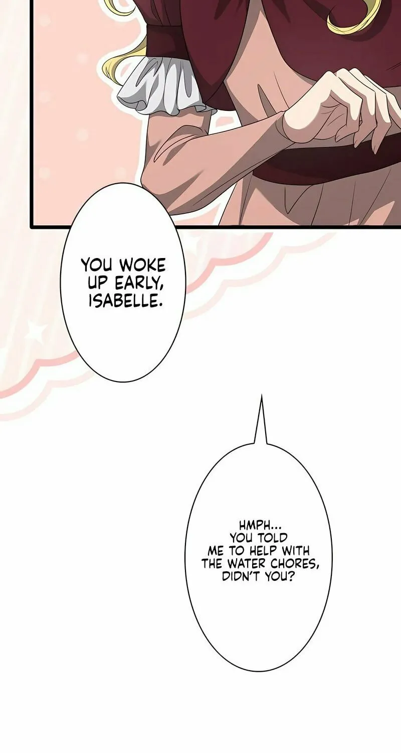 Kill This Marriage Chapter 9 page 51 - 