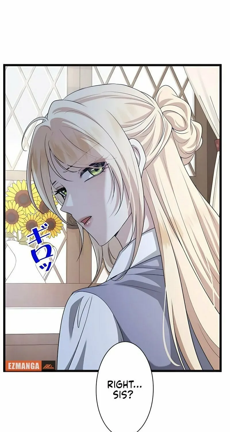 Kill This Marriage Chapter 9 page 52 - 