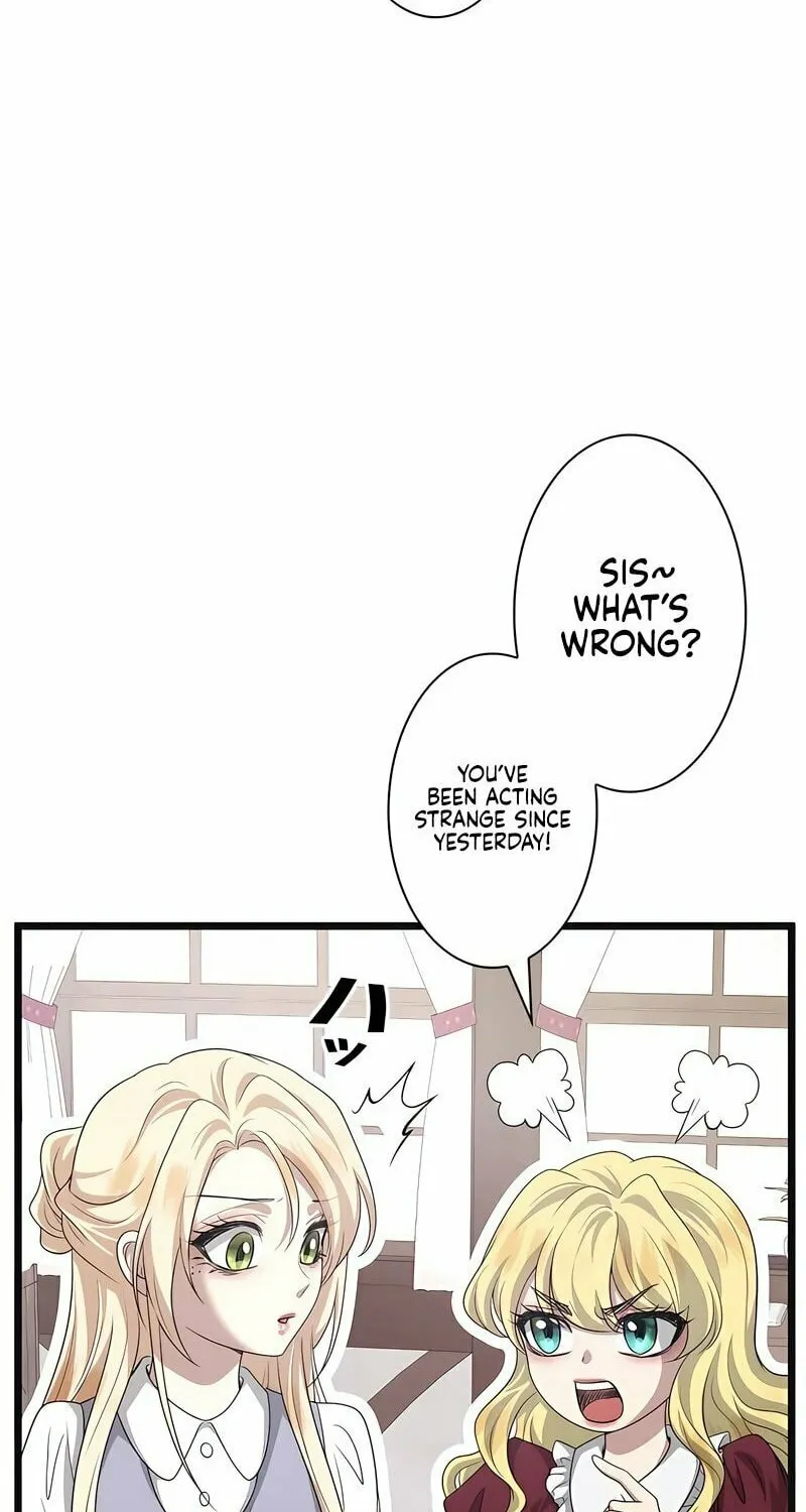Kill This Marriage Chapter 9 page 53 - 