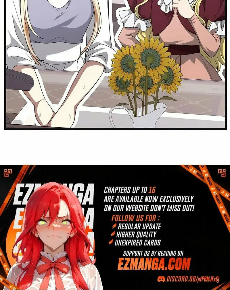 Kill This Marriage Chapter 9 page 54 - 