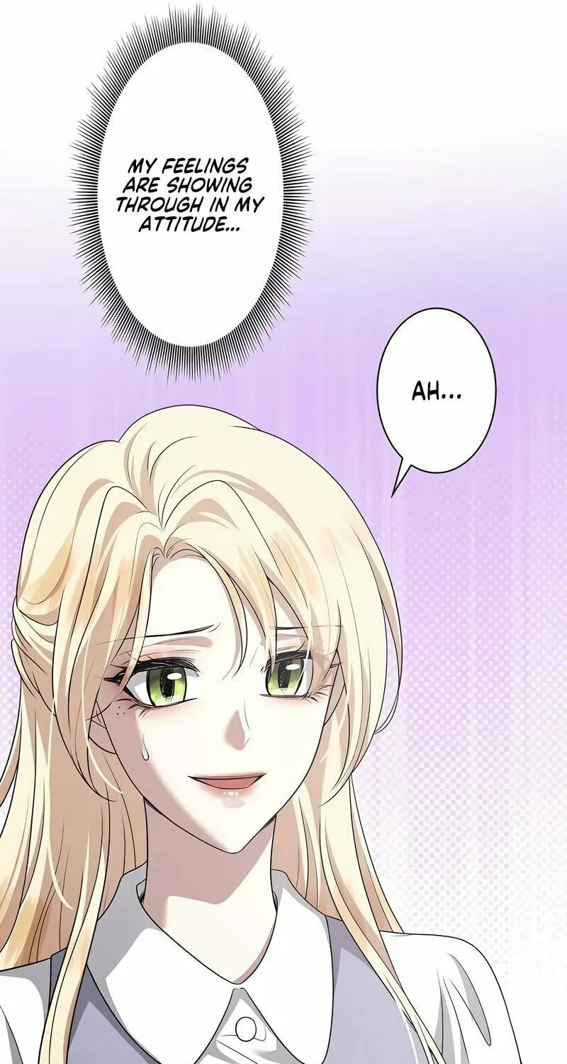 Kill This Marriage Chapter 9 page 55 - 