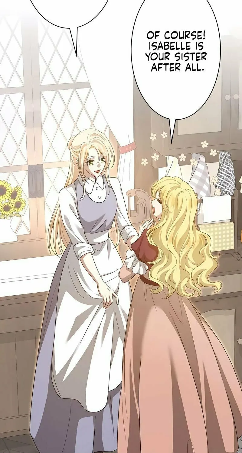 Kill This Marriage Chapter 9 page 57 - 