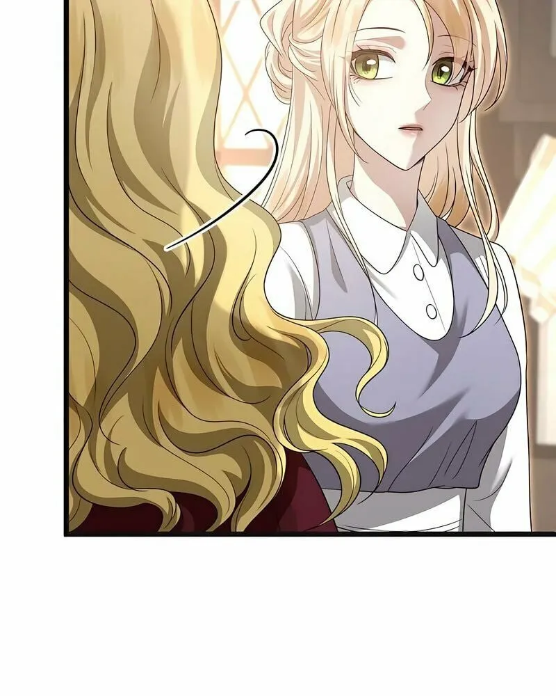 Kill This Marriage Chapter 9 page 61 - 