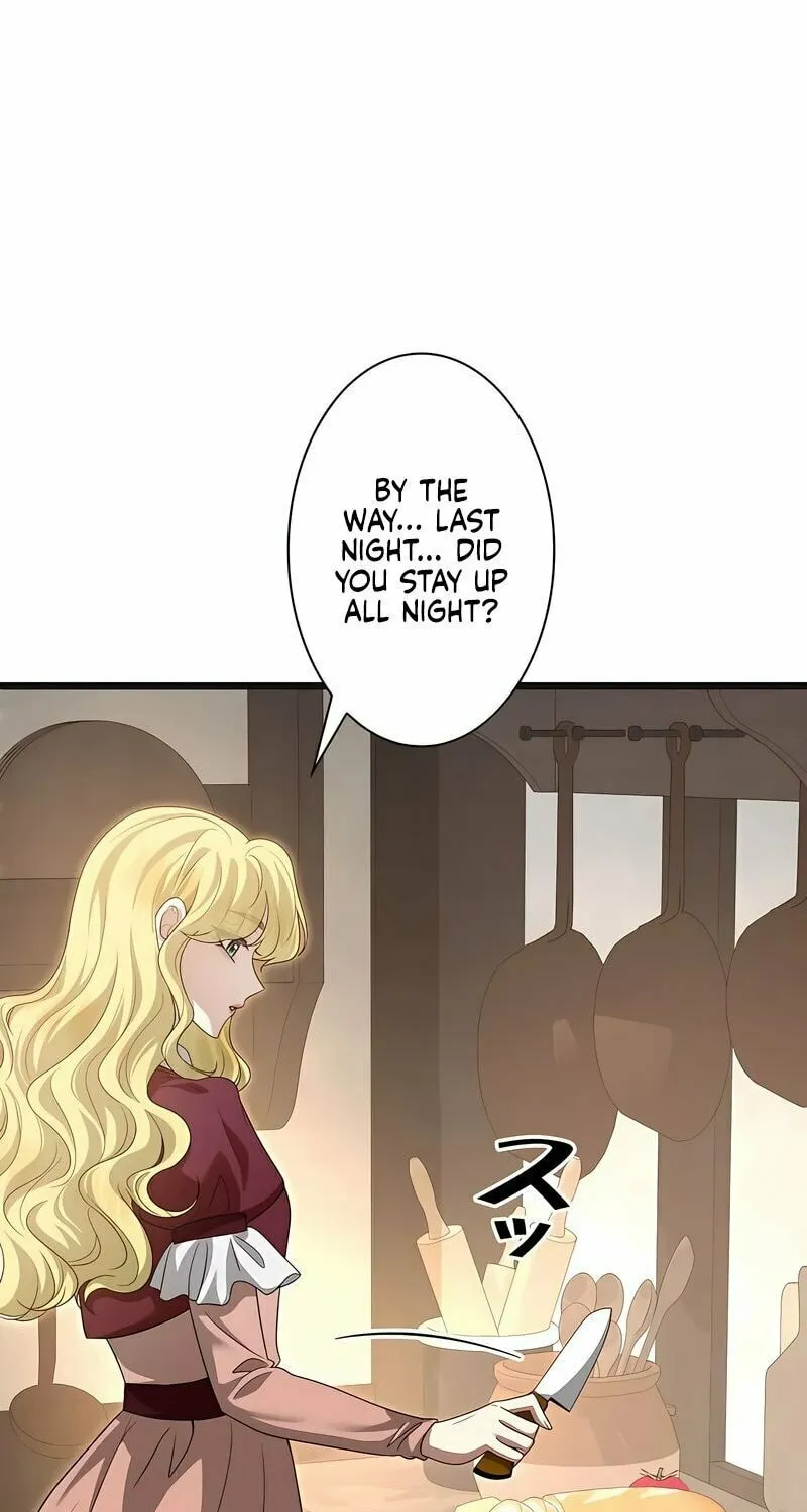 Kill This Marriage Chapter 9 page 62 - 