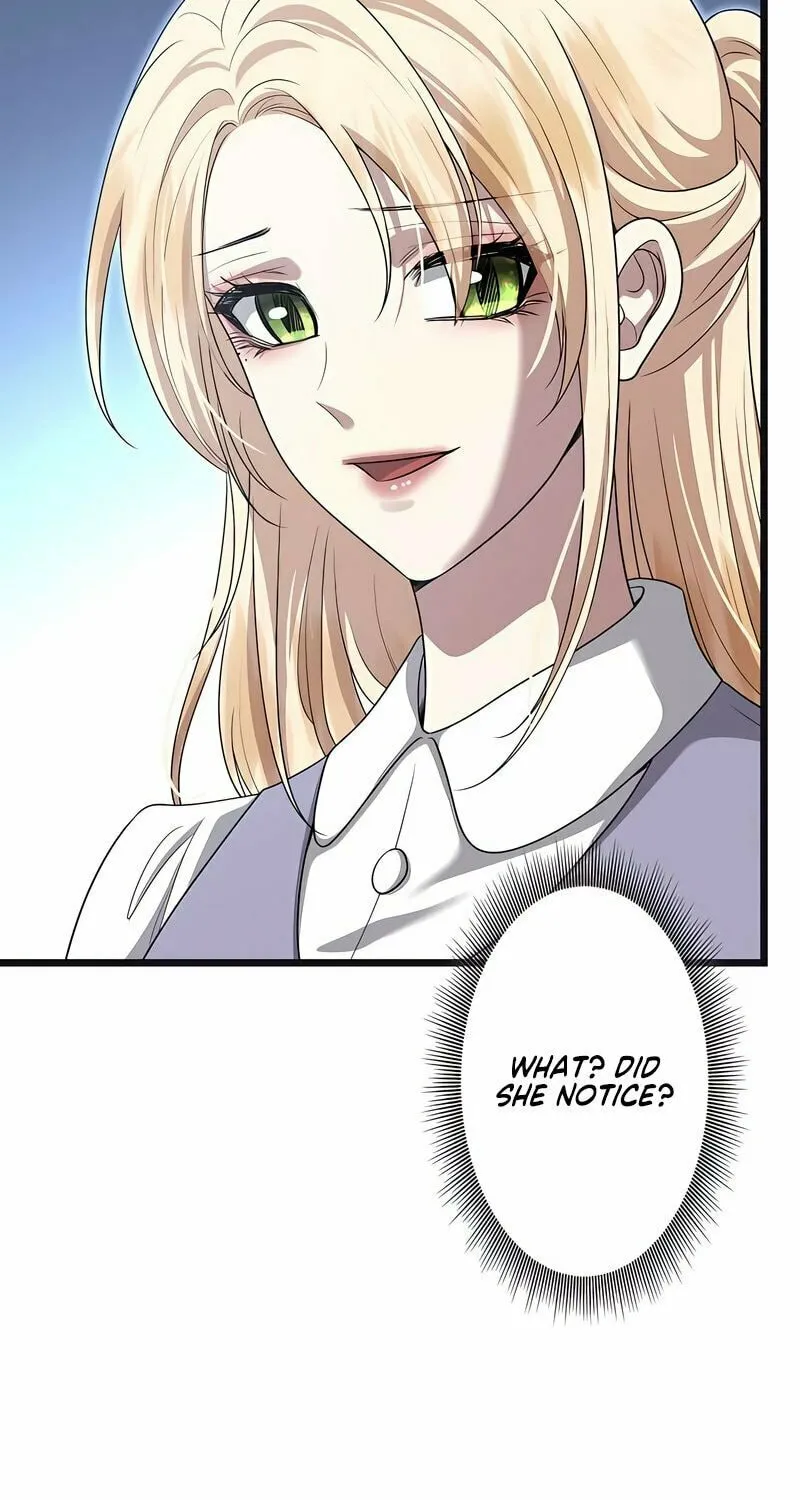 Kill This Marriage Chapter 9 page 64 - 