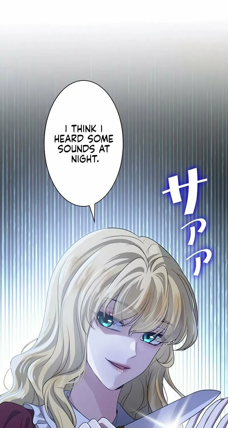 Kill This Marriage Chapter 9 page 65 - 