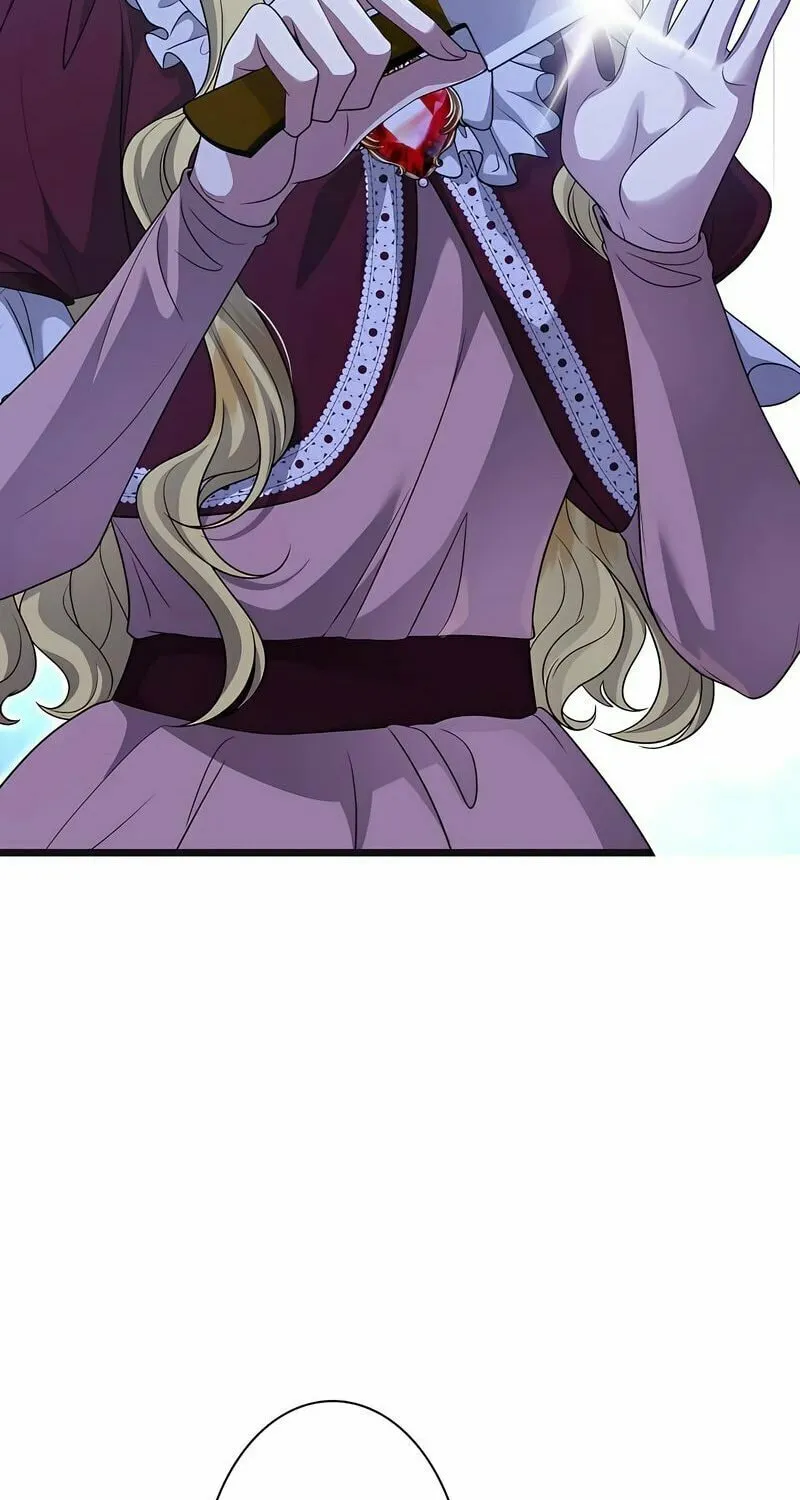 Kill This Marriage Chapter 9 page 66 - 