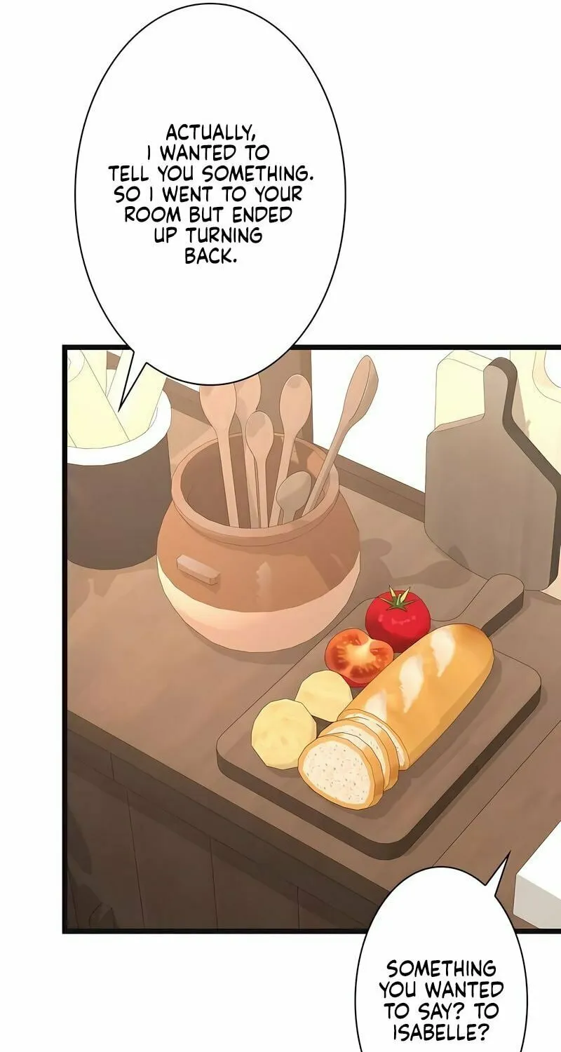 Kill This Marriage Chapter 9 page 69 - 