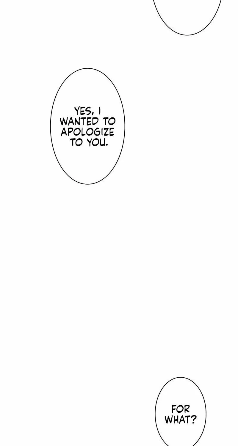 Kill This Marriage Chapter 9 page 70 - 