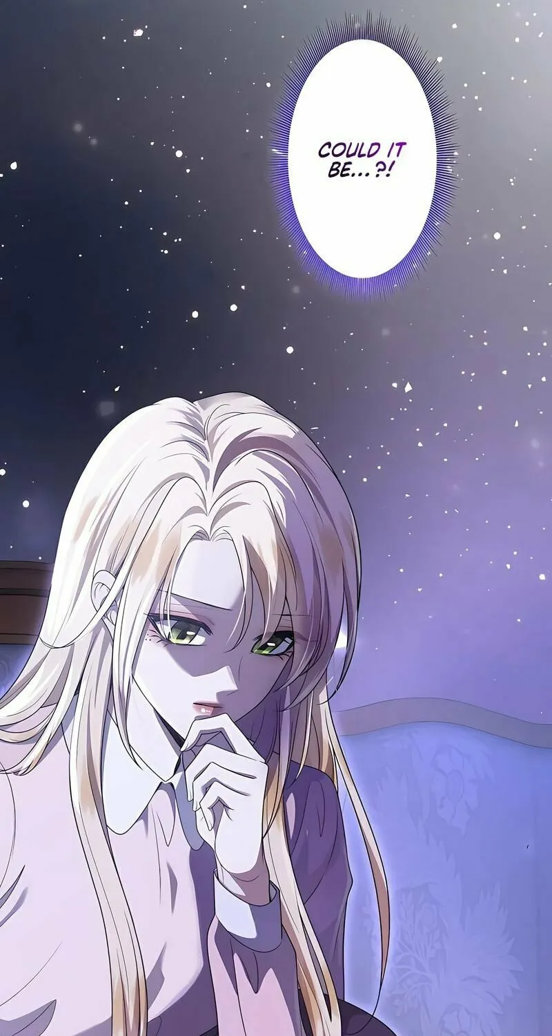 Kill This Marriage Chapter 9 page 8 - 