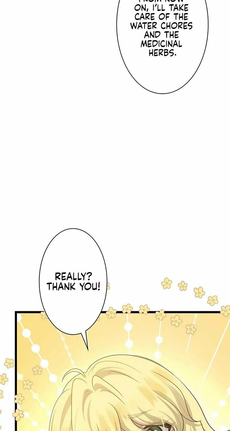 Kill This Marriage Chapter 9 page 73 - 