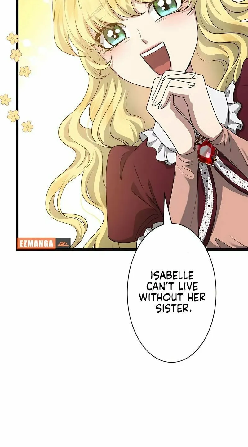 Kill This Marriage Chapter 9 page 74 - 