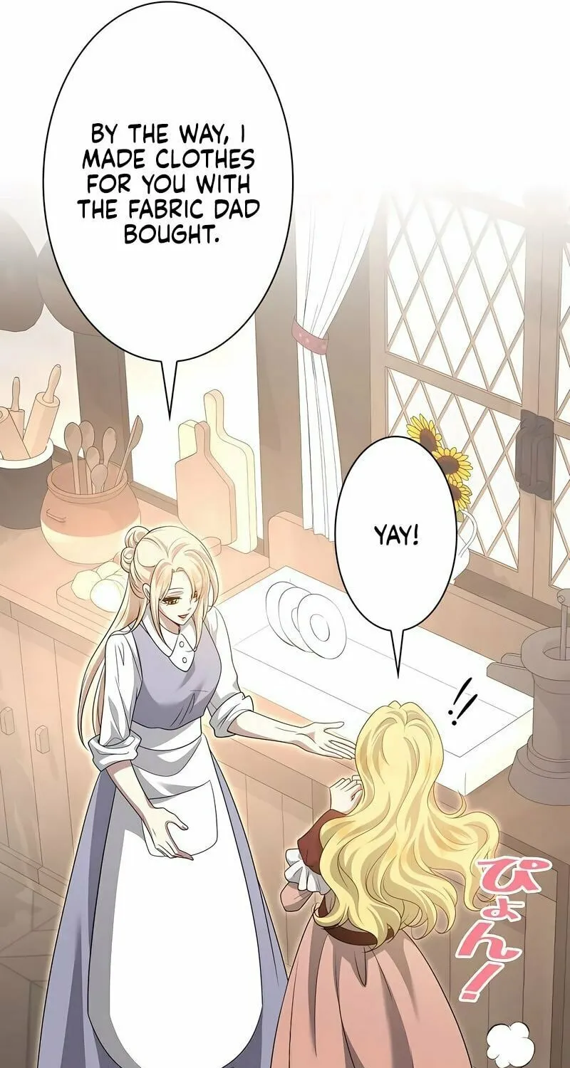 Kill This Marriage Chapter 9 page 75 - 