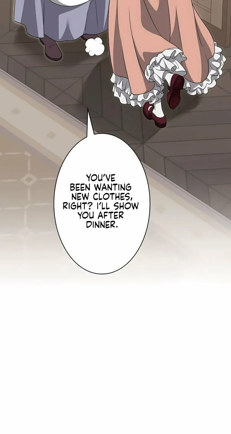 Kill This Marriage Chapter 9 page 76 - 