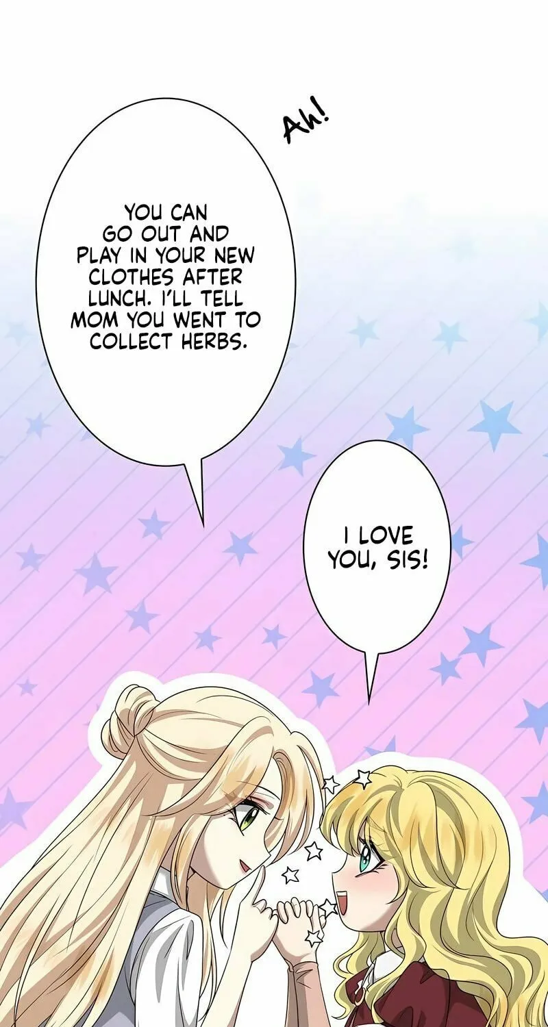 Kill This Marriage Chapter 9 page 77 - 