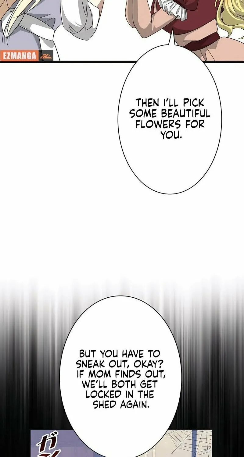 Kill This Marriage Chapter 9 page 78 - 