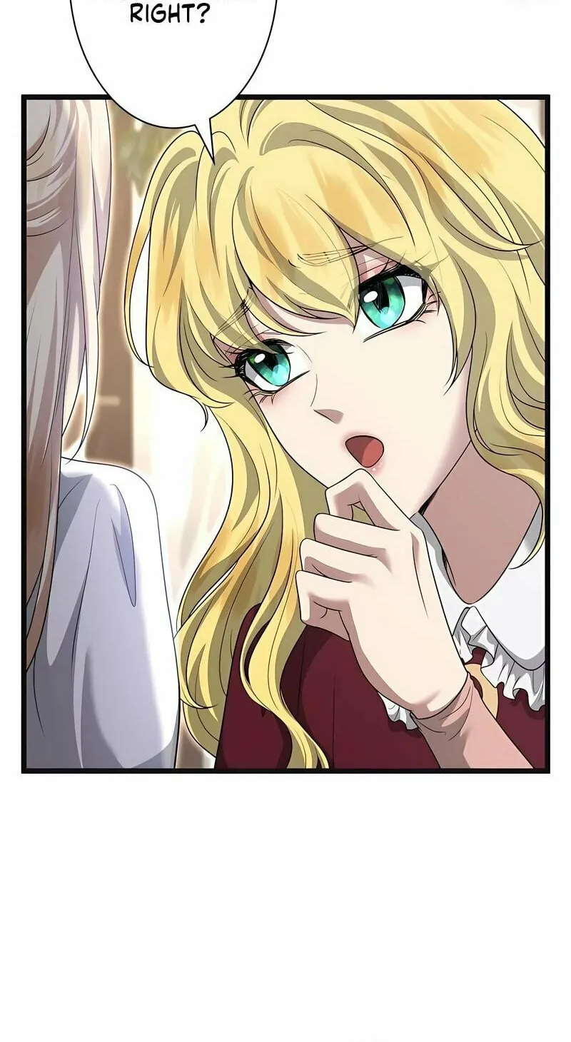 Kill This Marriage Chapter 9 page 80 - 
