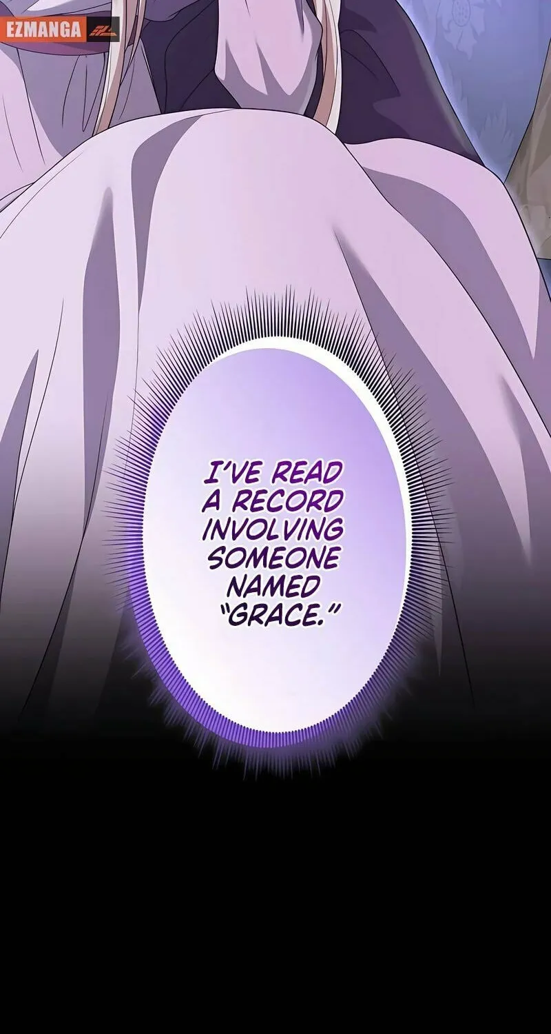 Kill This Marriage Chapter 9 page 9 - 