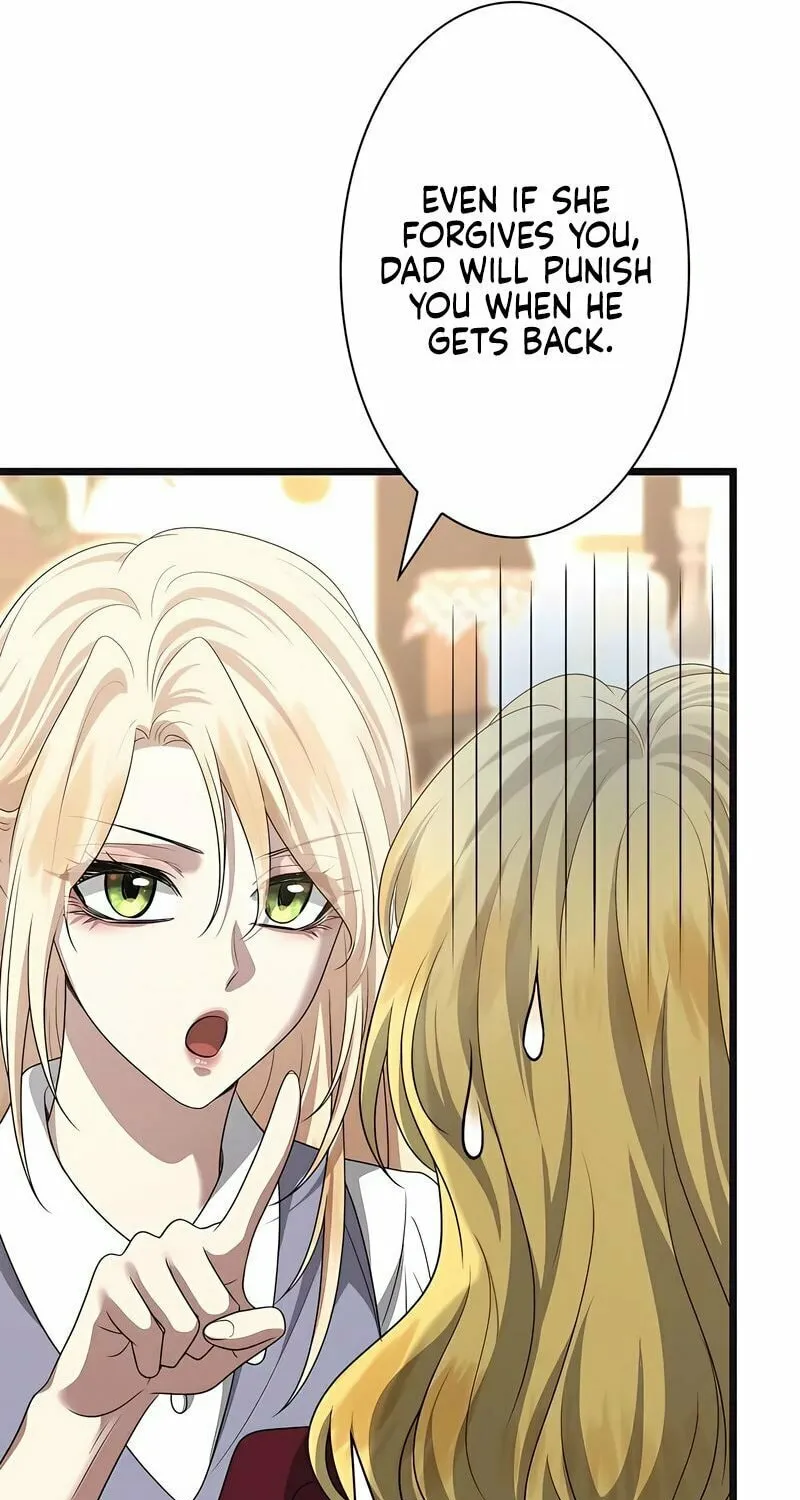 Kill This Marriage Chapter 9 page 81 - 