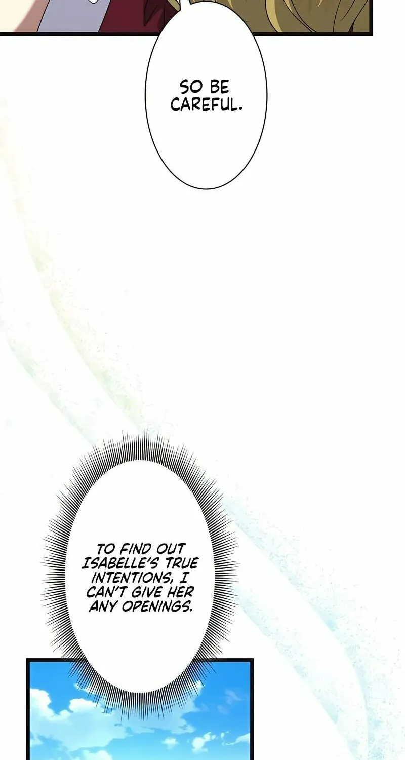 Kill This Marriage Chapter 9 page 82 - 